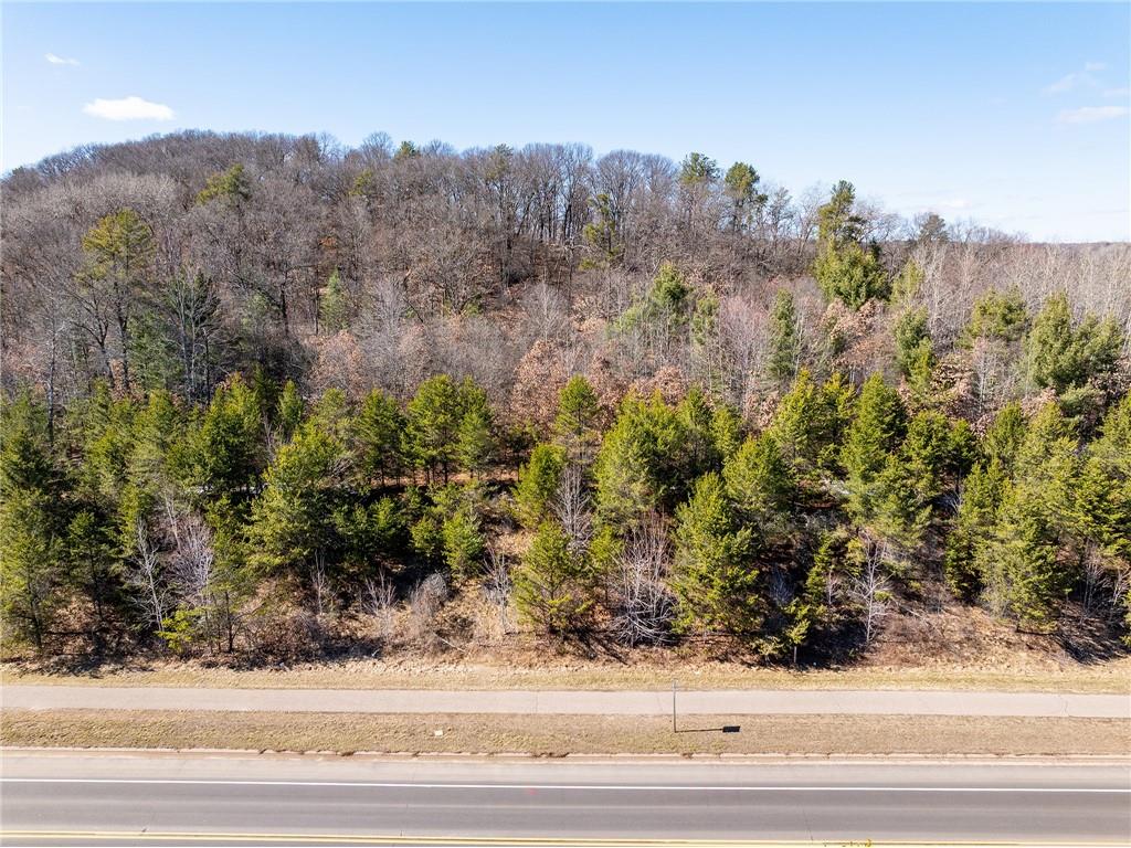 0 County Highway Q Eau Claire WI 54703 1590066 image2