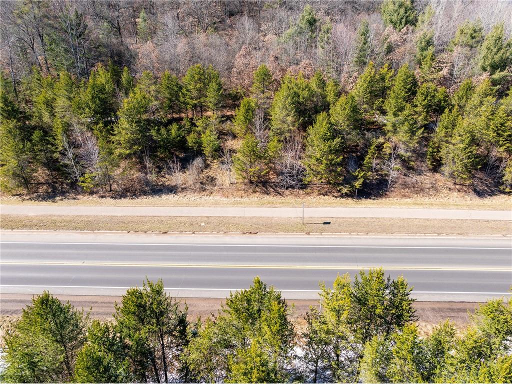 0 County Highway Q Eau Claire WI 54703 1590066 image3