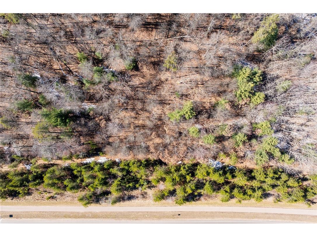 0 County Highway Q Eau Claire WI 54703 1590066 image4