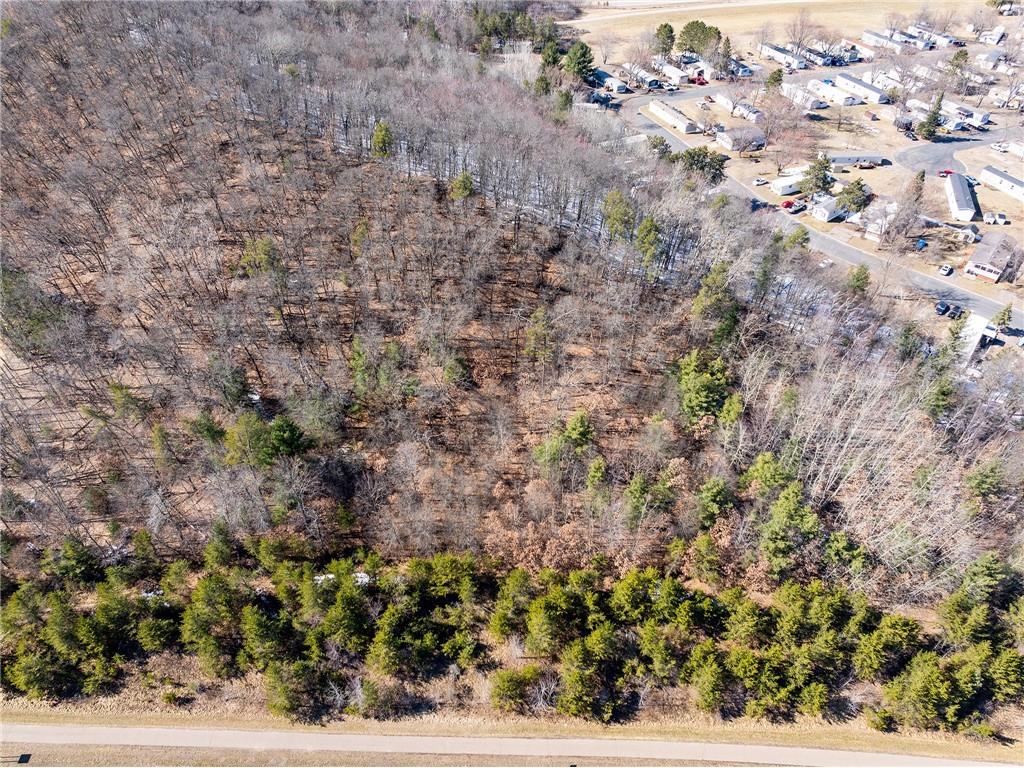 0 County Highway Q Eau Claire WI 54703 1590066 image5