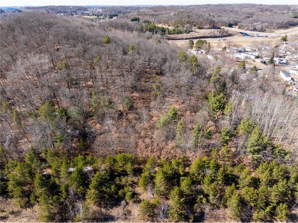 0 County Highway Q Eau Claire WI 54703 1590066 image6