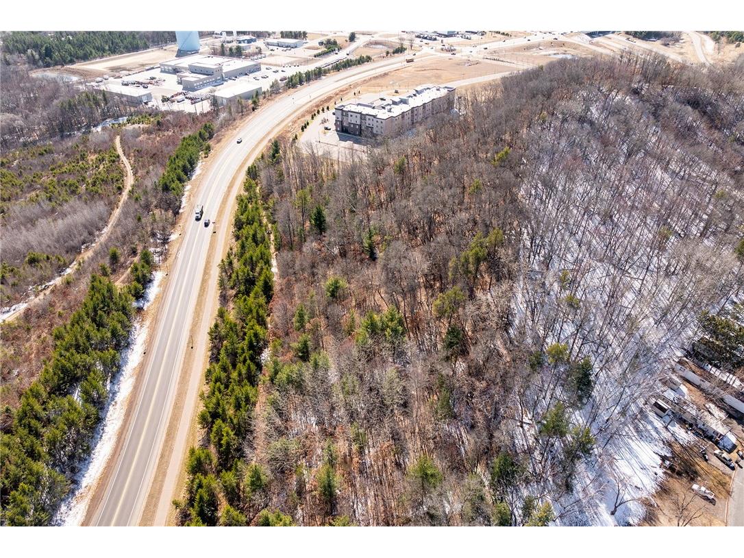 0 County Highway Q Eau Claire WI 54703 1590066 image7