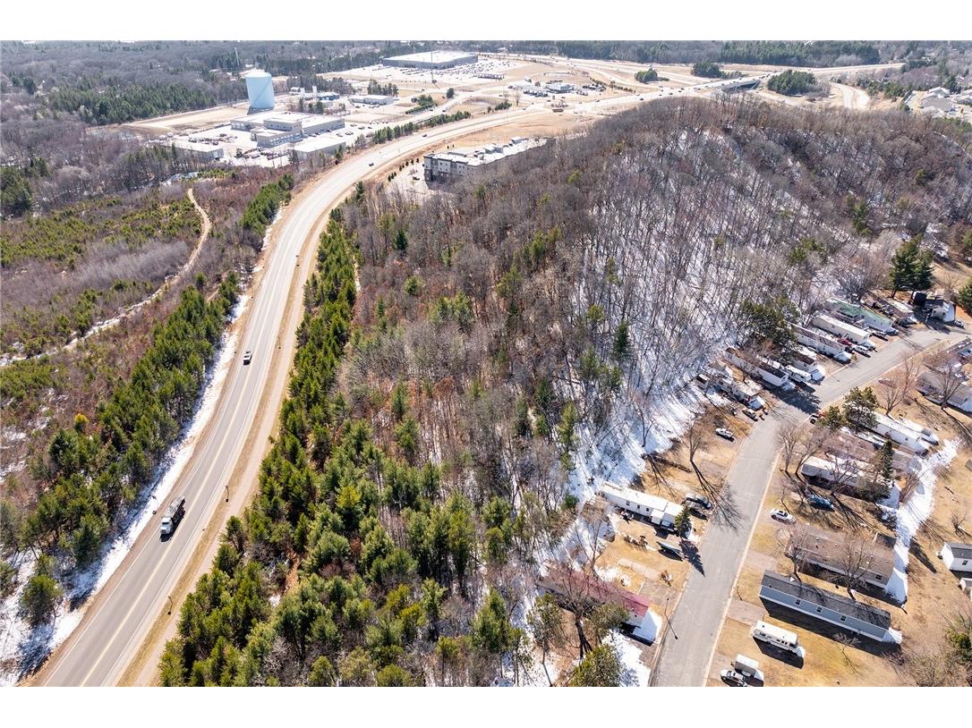 0 County Highway Q Eau Claire WI 54703 1590066 image8