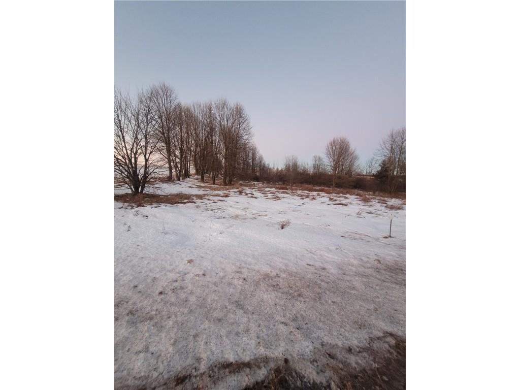 0 County Hwy B Lot 1 Neillsville WI 54456 1597934 image1