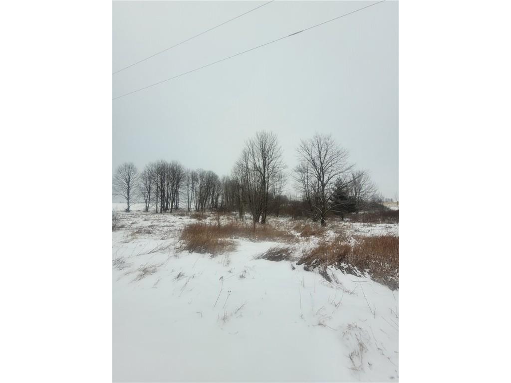 0 County Hwy B Lot 1 Neillsville WI 54456 1597934 image10