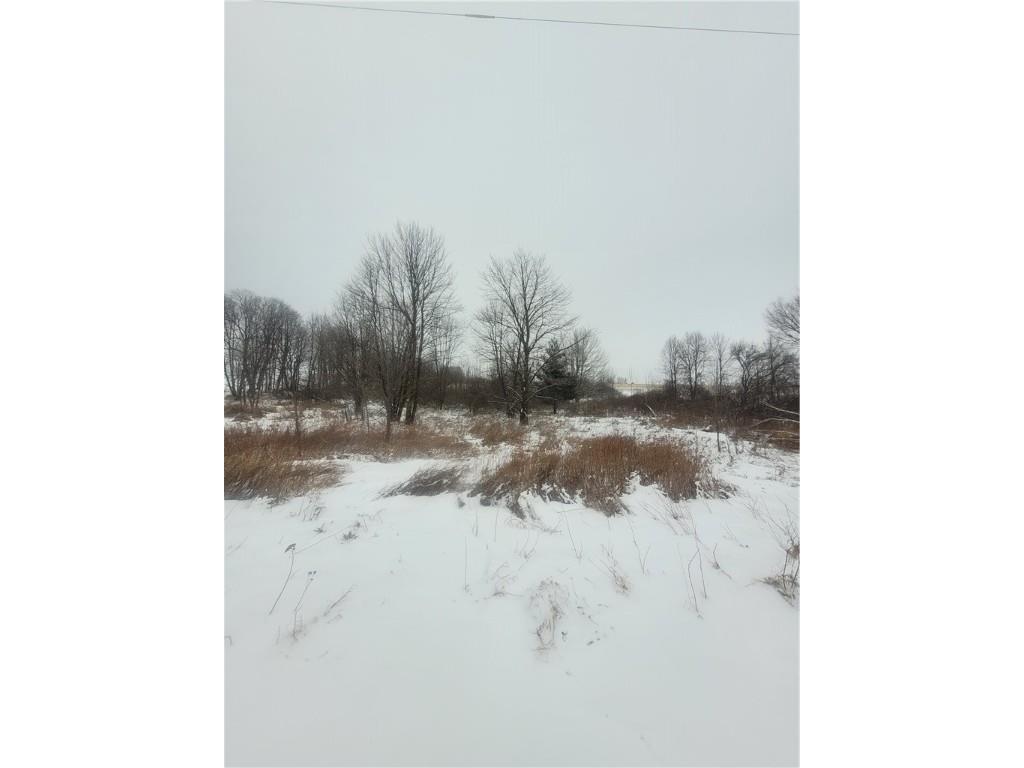 0 County Hwy B Lot 1 Neillsville WI 54456 1597934 image11