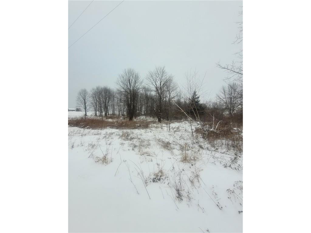 0 County Hwy B Lot 1 Neillsville WI 54456 1597934 image13