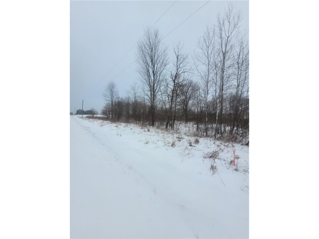 0 County Hwy B Lot 1 Neillsville WI 54456 1597934 image15