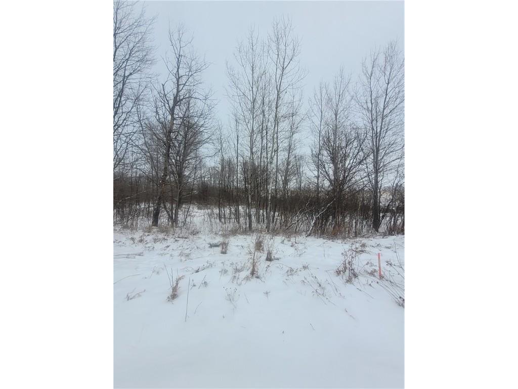 0 County Hwy B Lot 1 Neillsville WI 54456 1597934 image16