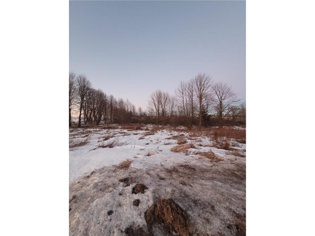 0 County Hwy B Lot 1 Neillsville WI 54456 1597934 image2