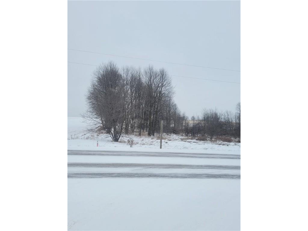 0 County Hwy B Lot 1 Neillsville WI 54456 1597934 image3