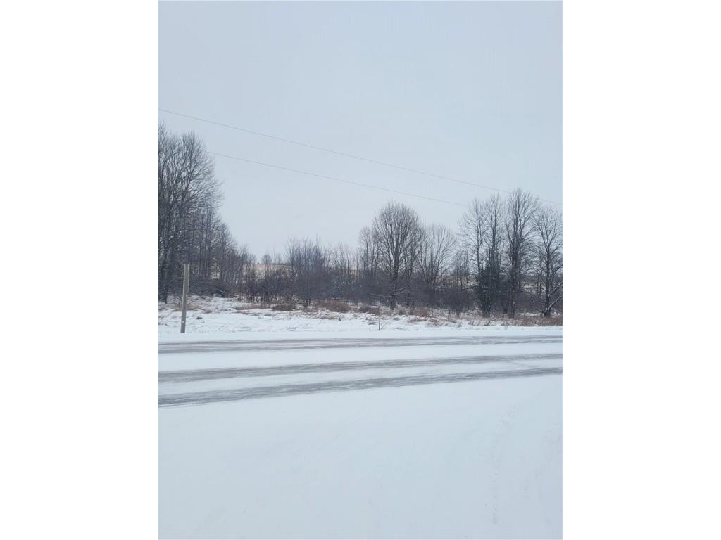 0 County Hwy B Lot 1 Neillsville WI 54456 1597934 image4