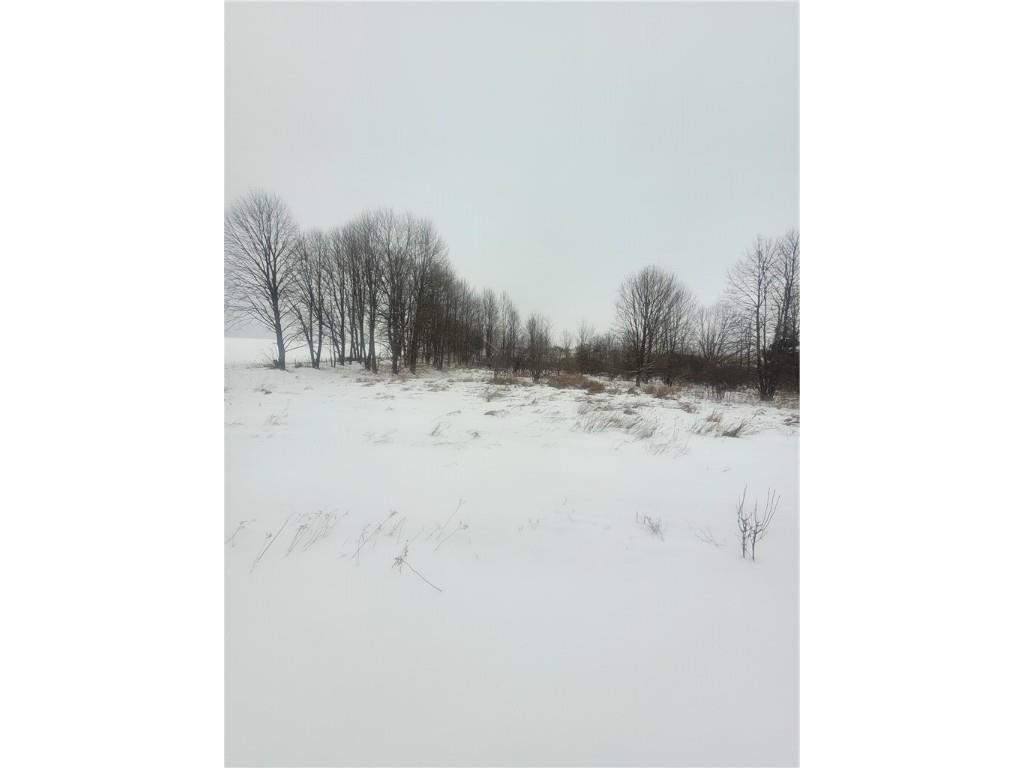 0 County Hwy B Lot 1 Neillsville WI 54456 1597934 image5