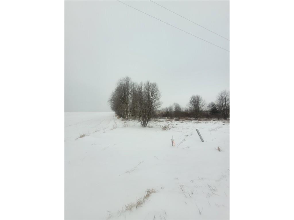 0 County Hwy B Lot 1 Neillsville WI 54456 1597934 image6