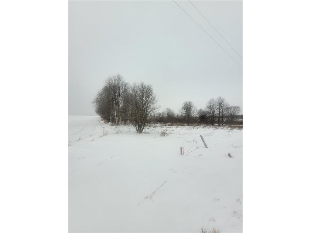 0 County Hwy B Lot 1 Neillsville WI 54456 1597934 image7