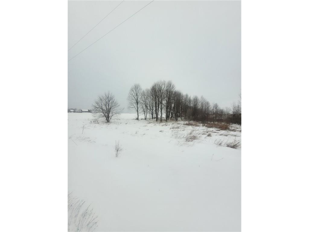 0 County Hwy B Lot 1 Neillsville WI 54456 1597934 image8