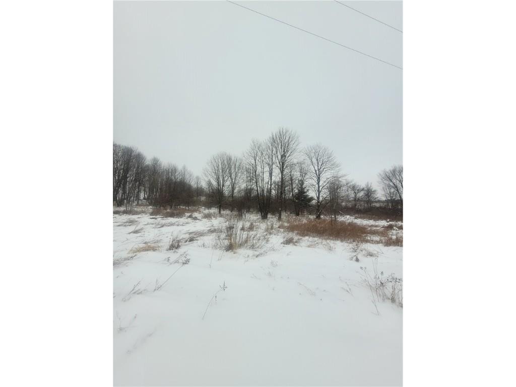 0 County Hwy B Lot 1 Neillsville WI 54456 1597934 image9