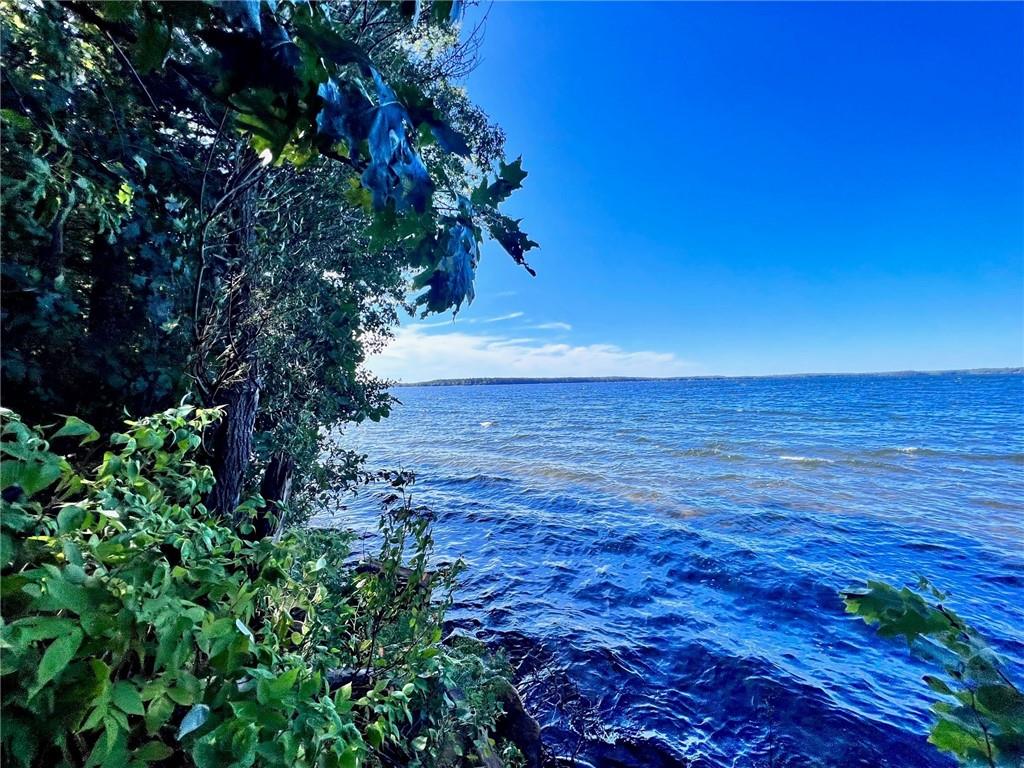 0 County Hwy E Hayward WI 54843 - Grindstone Lake 1585183 image1