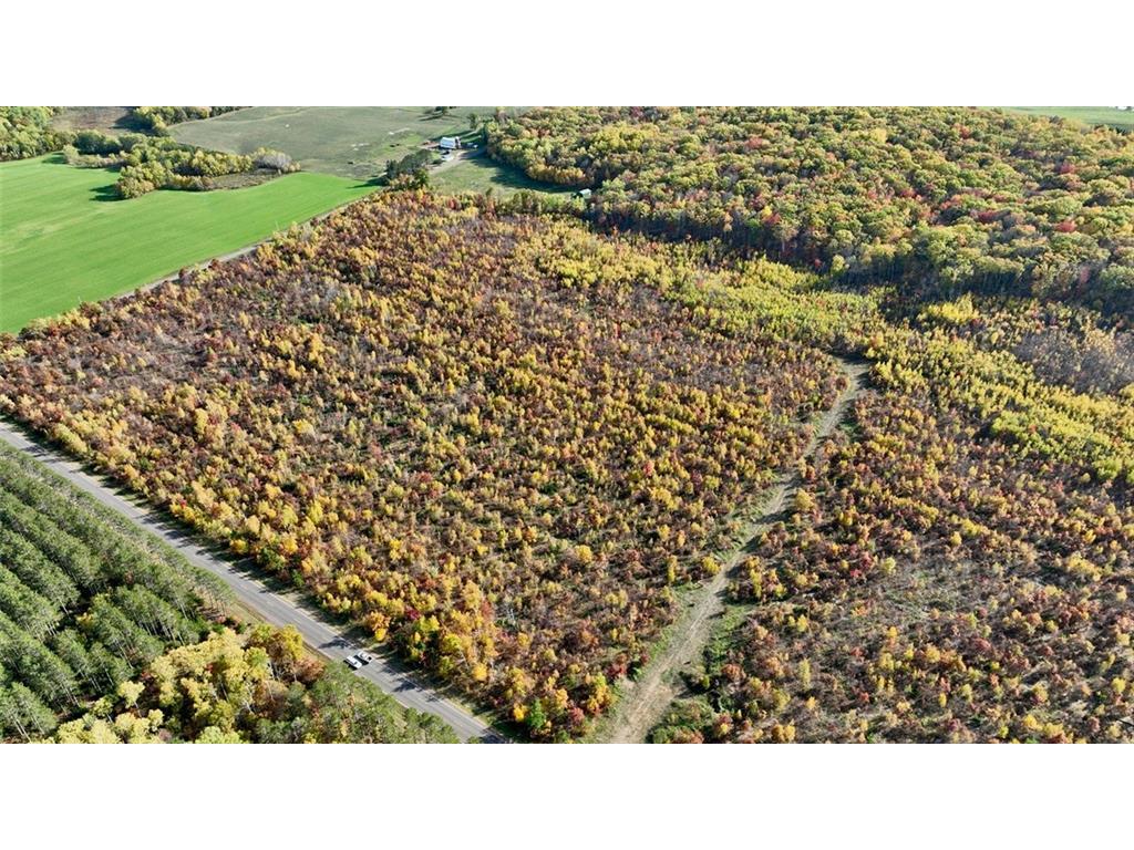 0 County Hwy E Springbrook WI 54875 1577844 image1