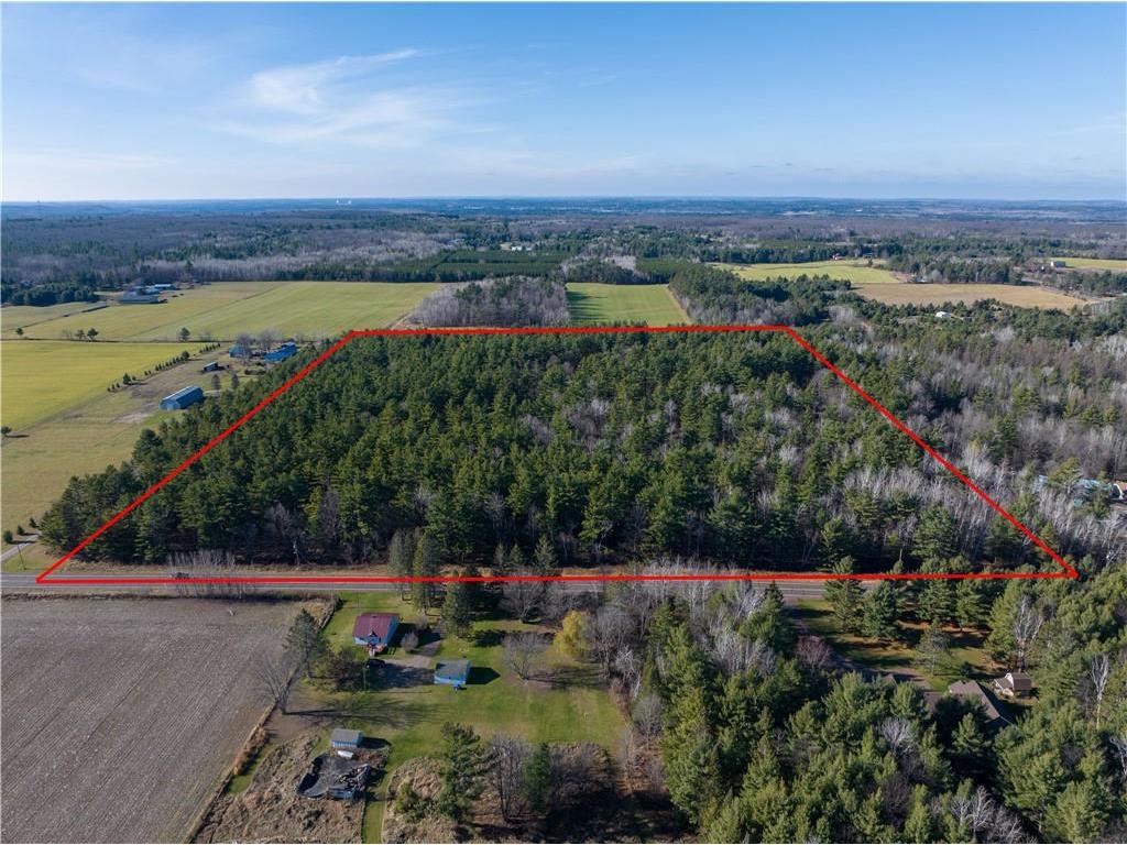 0 County Highway K Hayward WI 54843 1587430 image1