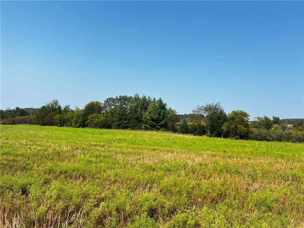 0 County Hwy M New Auburn WI 54757 - Sand 1585766 image1