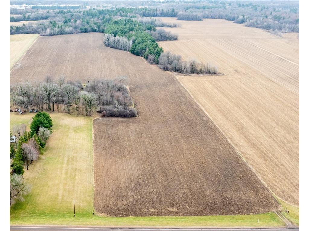 0 County Highway N Chippewa Falls WI 54729 1581028 image1