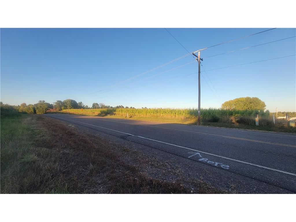 0 County Highway Q Chippewa Falls WI 54729 1586006 image1