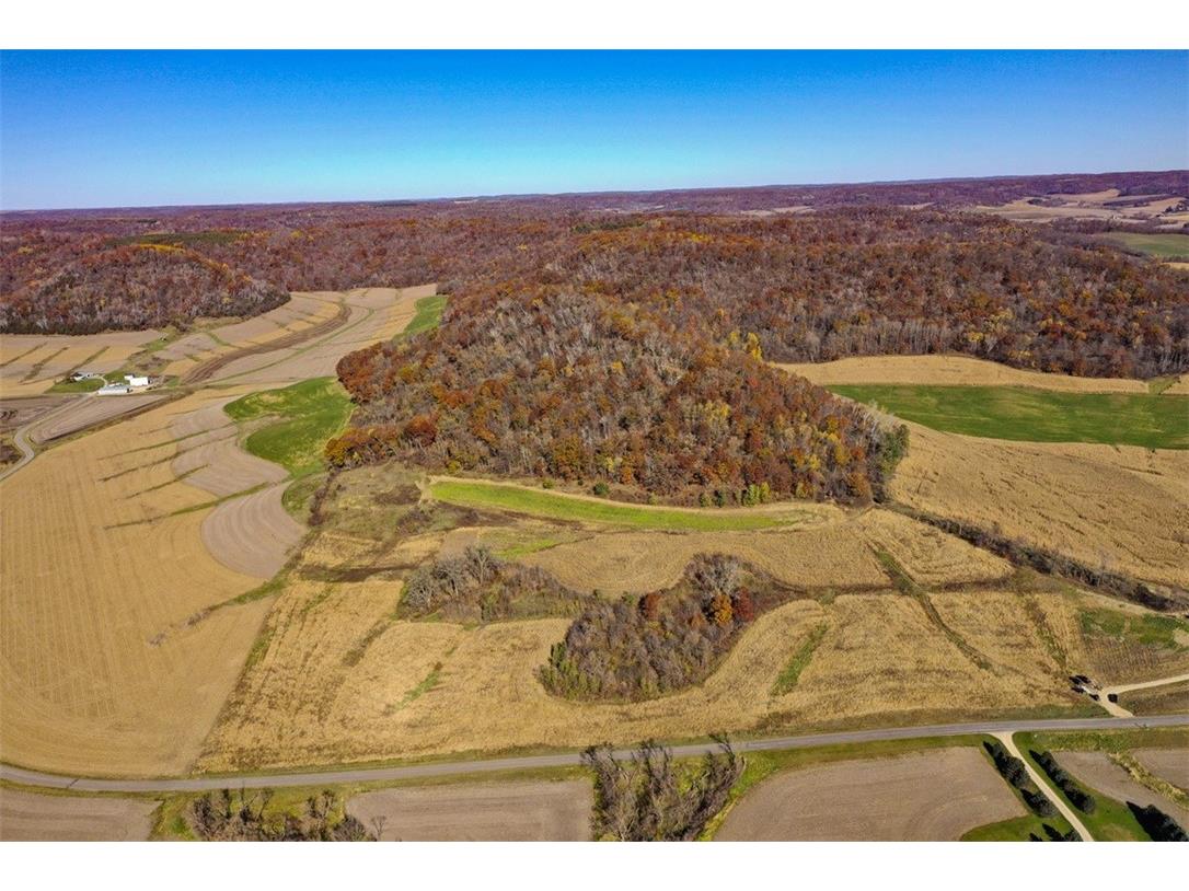 0 County Kk Alma WI 54610 1596932 image1