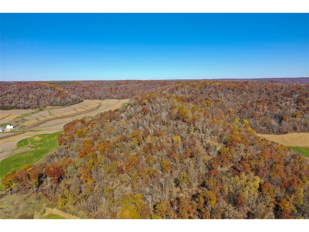 0 County Kk Alma WI 54610 1596932 image13