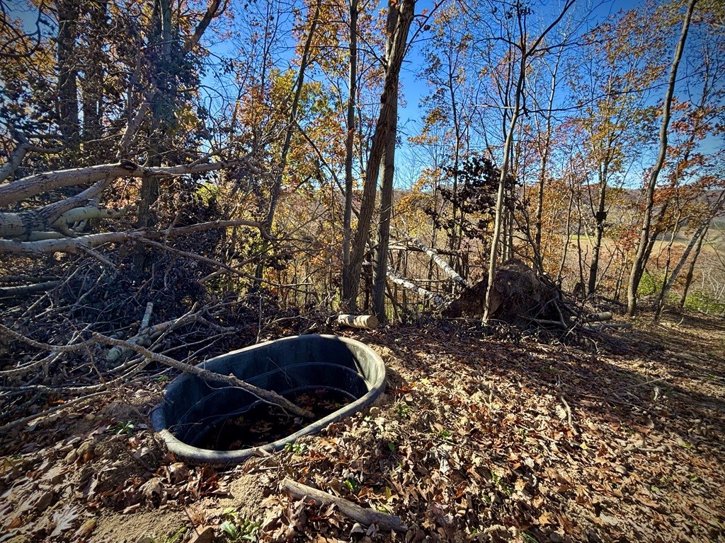 0 County Kk Alma WI 54610 1596932 image45