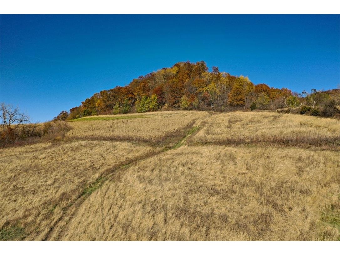 0 County Kk Alma WI 54610 1596932 image8