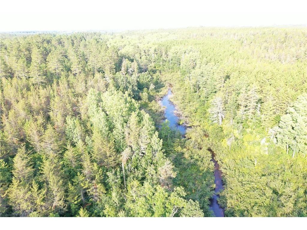 0 County Line Road Minong WI 54859 - Five Mile Creek 1576460 image1