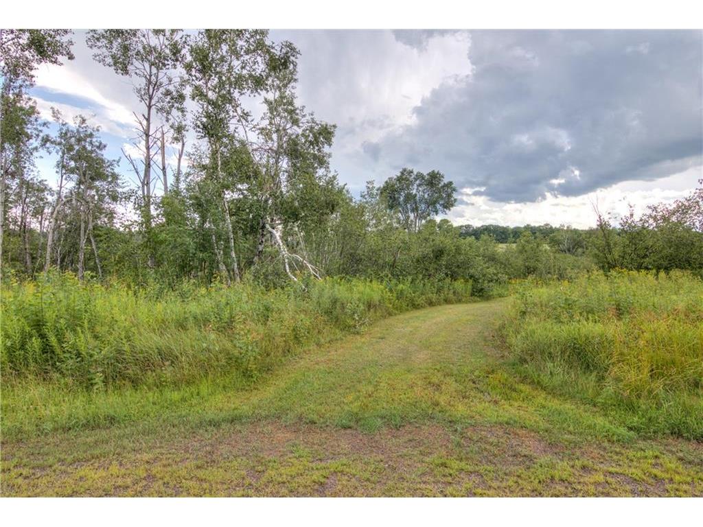 0 County Rd J Ladysmith WI 54848 - Bear Creek 1575724 image1