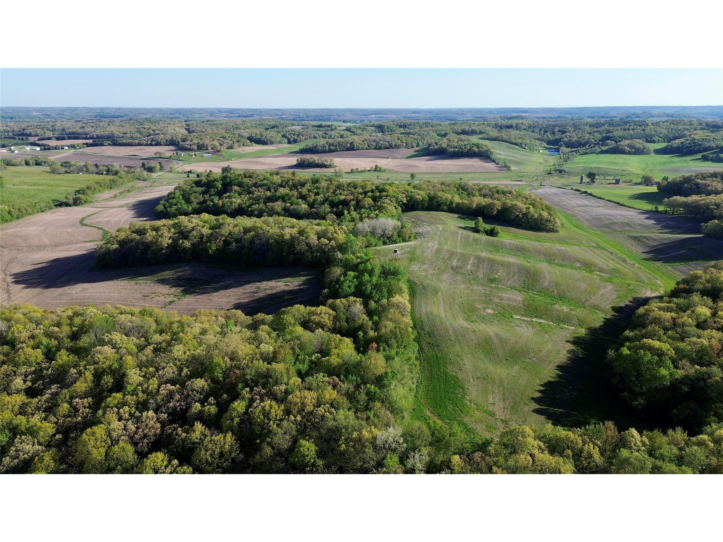 0 County Rd Oo Strum WI 54770 1601363 image10
