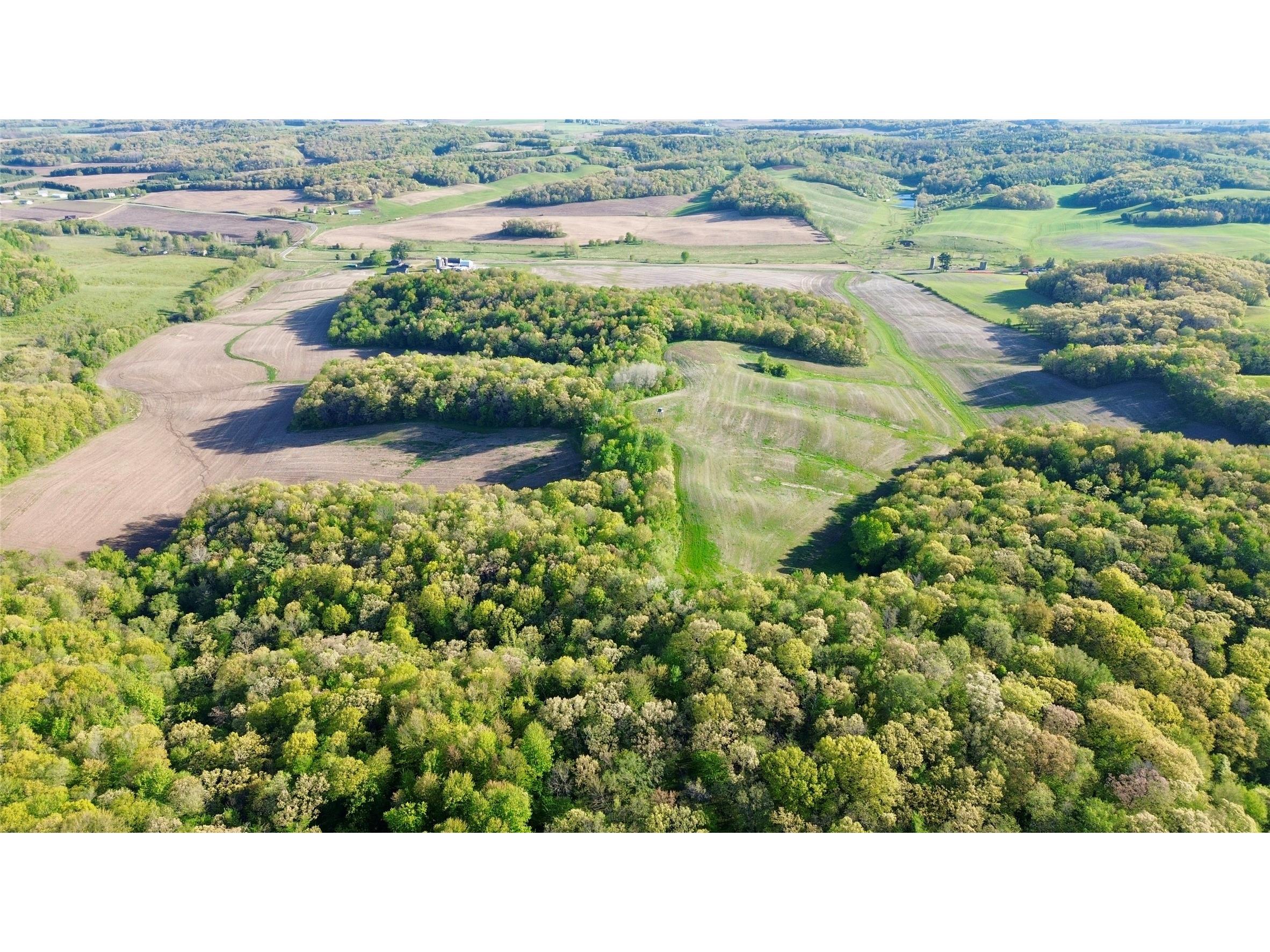 0 County Rd Oo Strum WI 54770 1601363 image11
