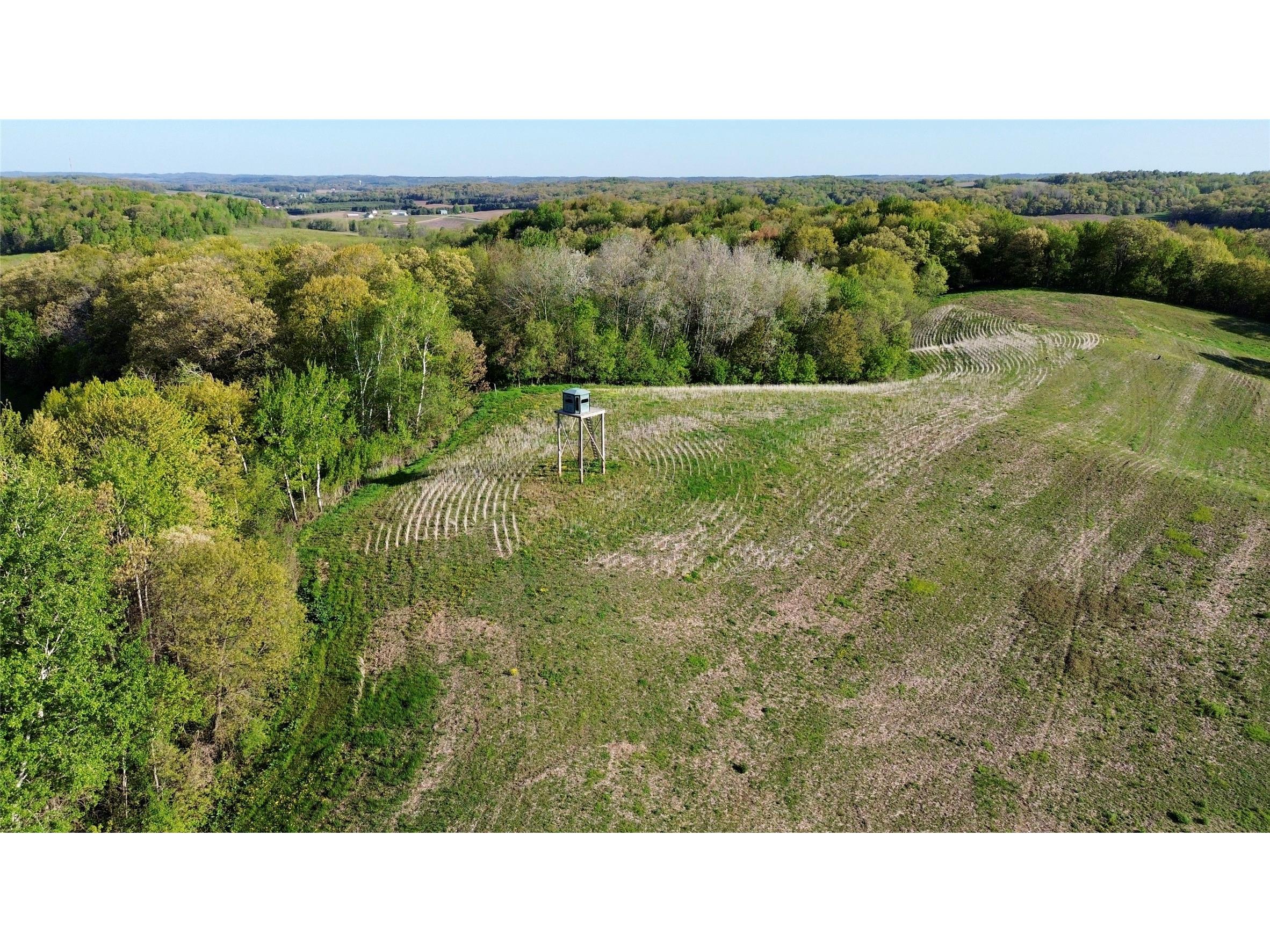 0 County Rd Oo Strum WI 54770 1601363 image12