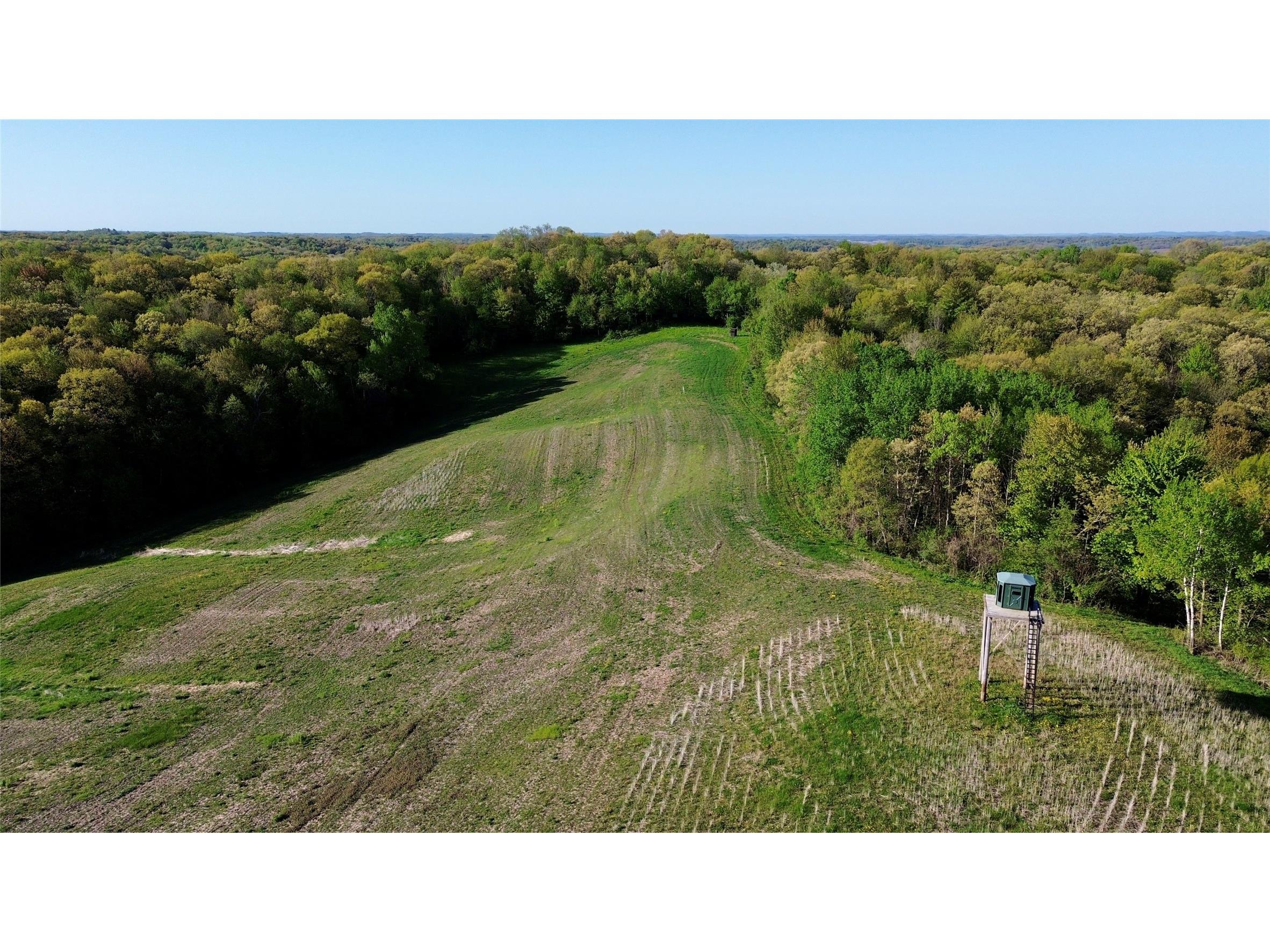 0 County Rd Oo Strum WI 54770 1601363 image14