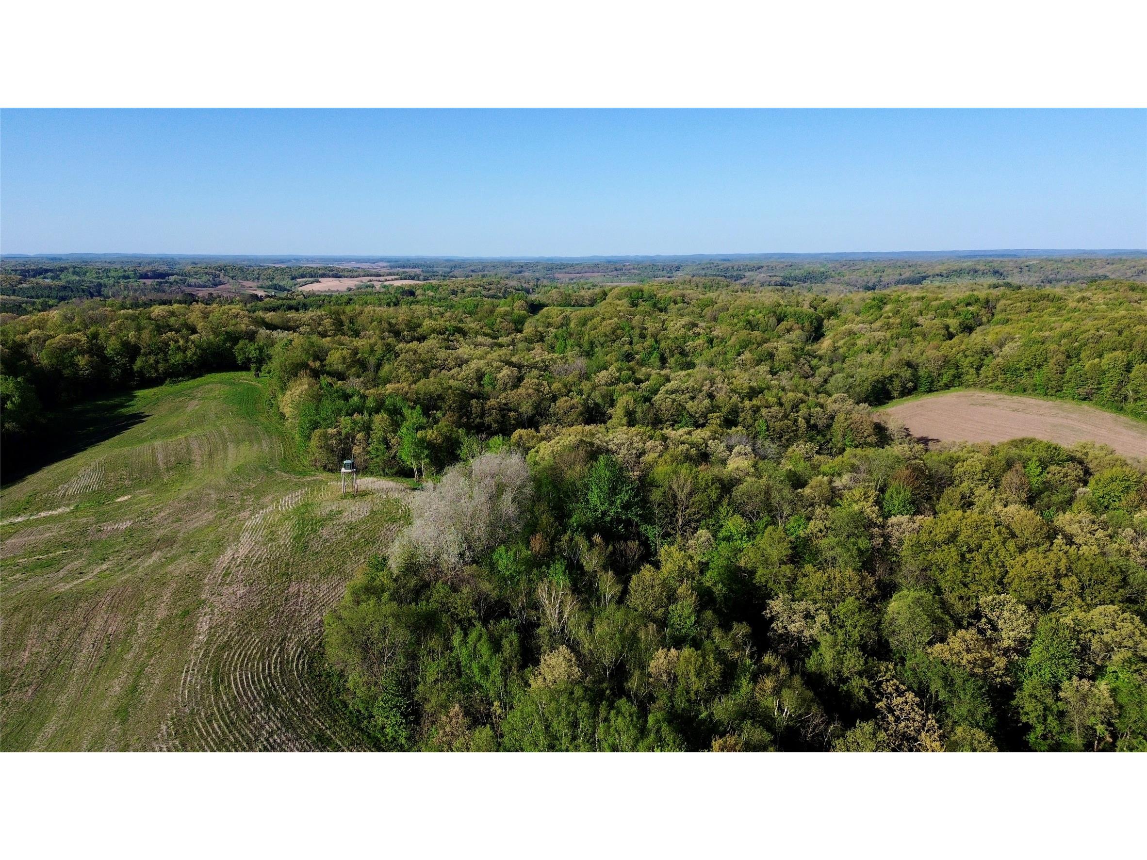 0 County Rd Oo Strum WI 54770 1601363 image15