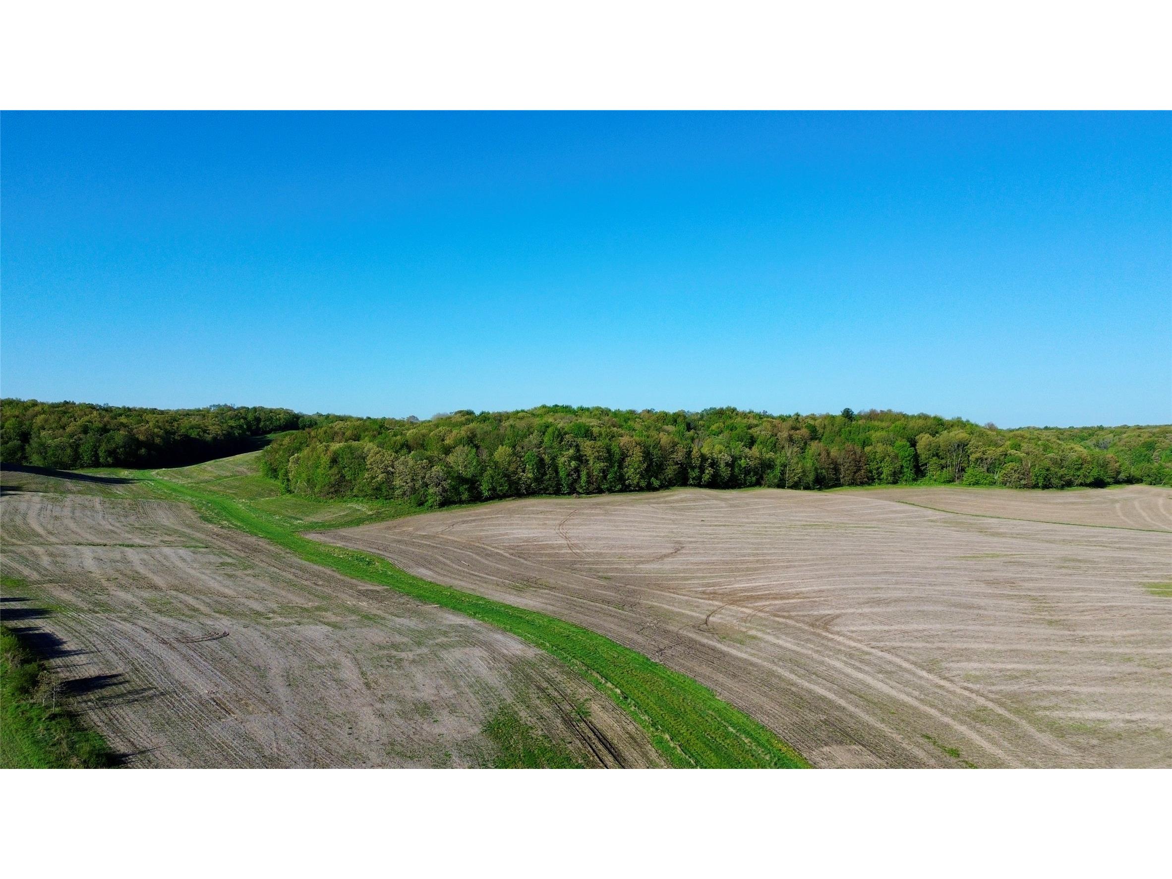 0 County Rd Oo Strum WI 54770 1601363 image17
