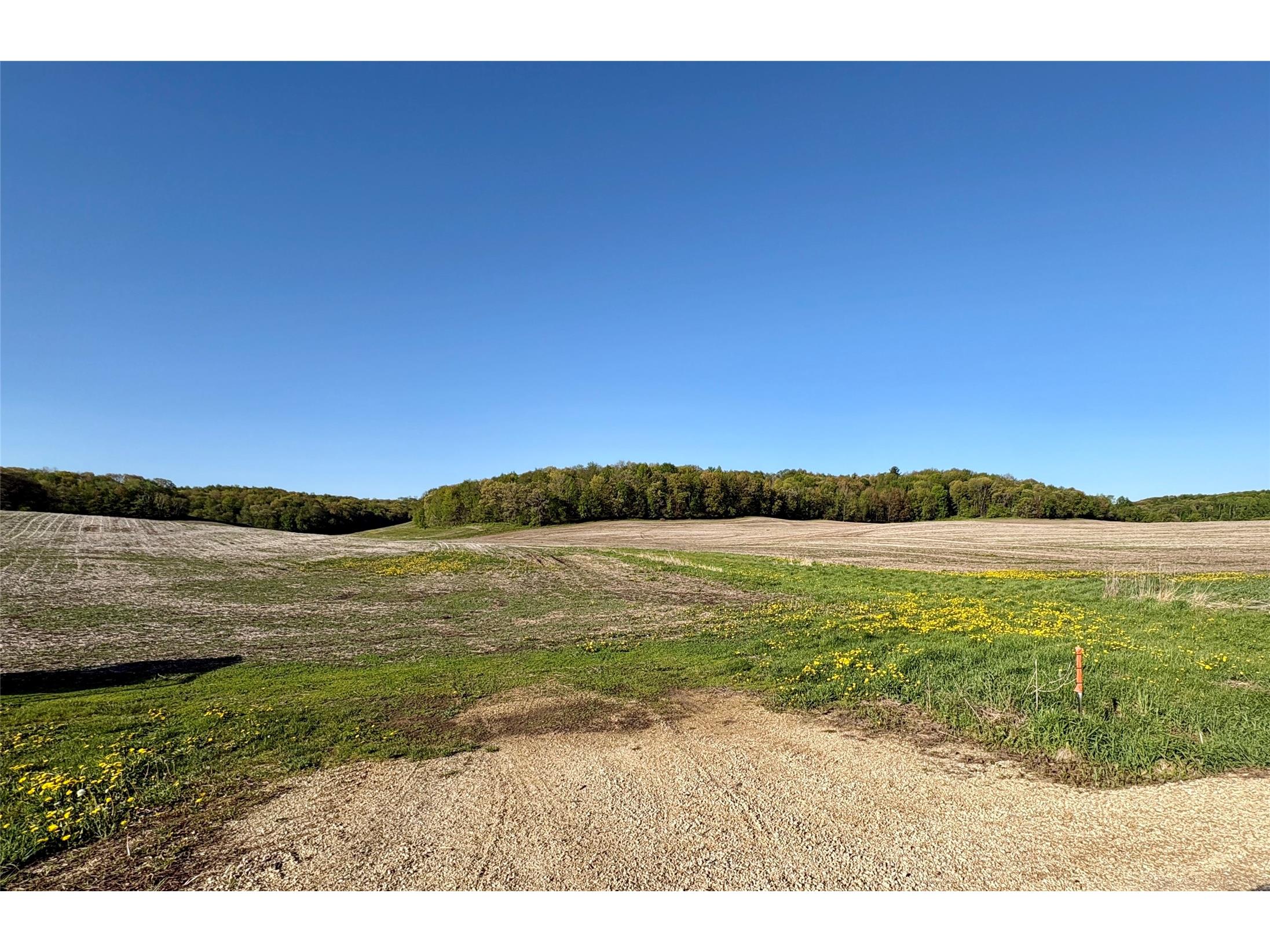 0 County Rd Oo Strum WI 54770 1601363 image18