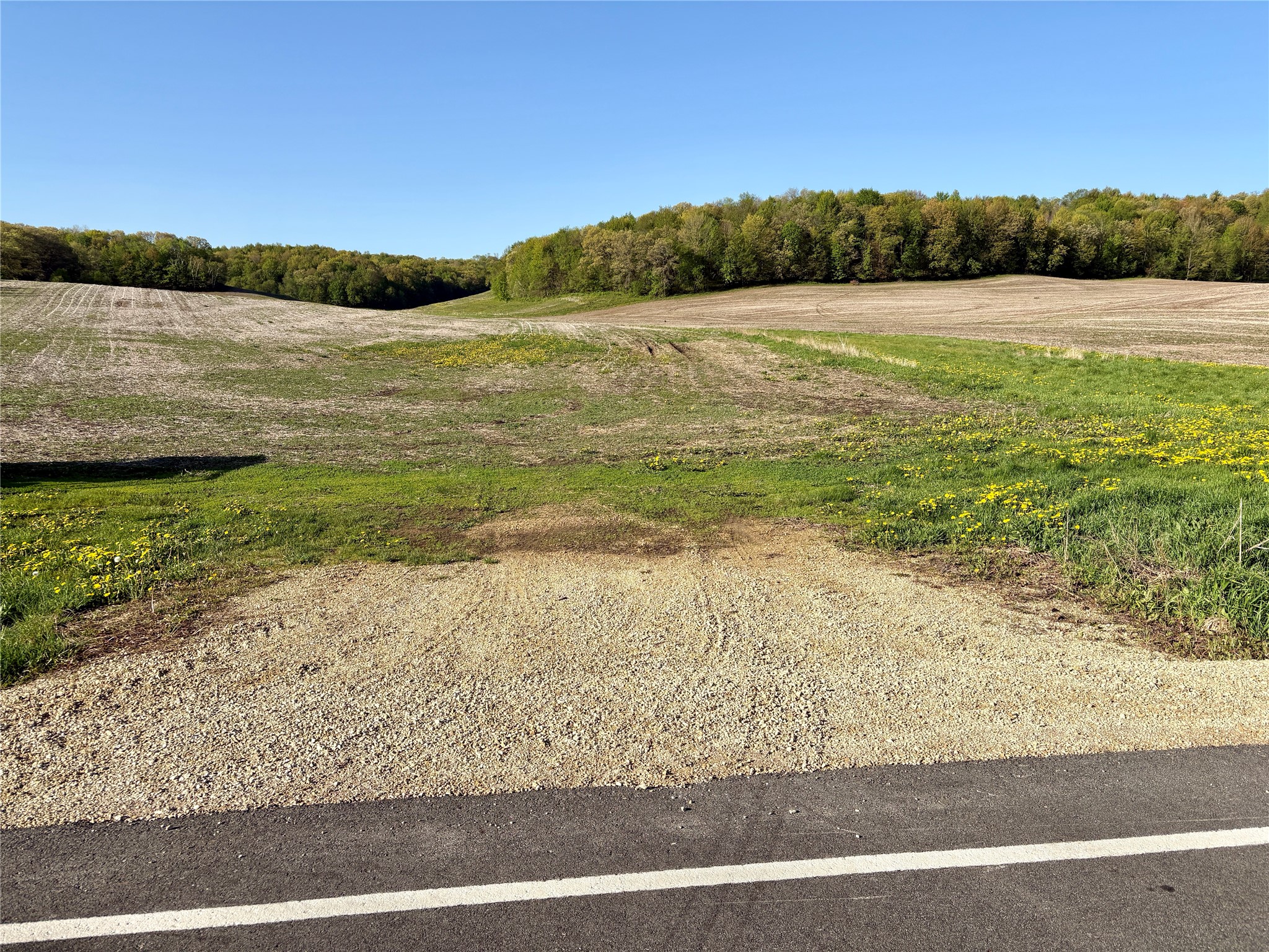0 County Rd Oo Strum WI 54770 1601363 image2