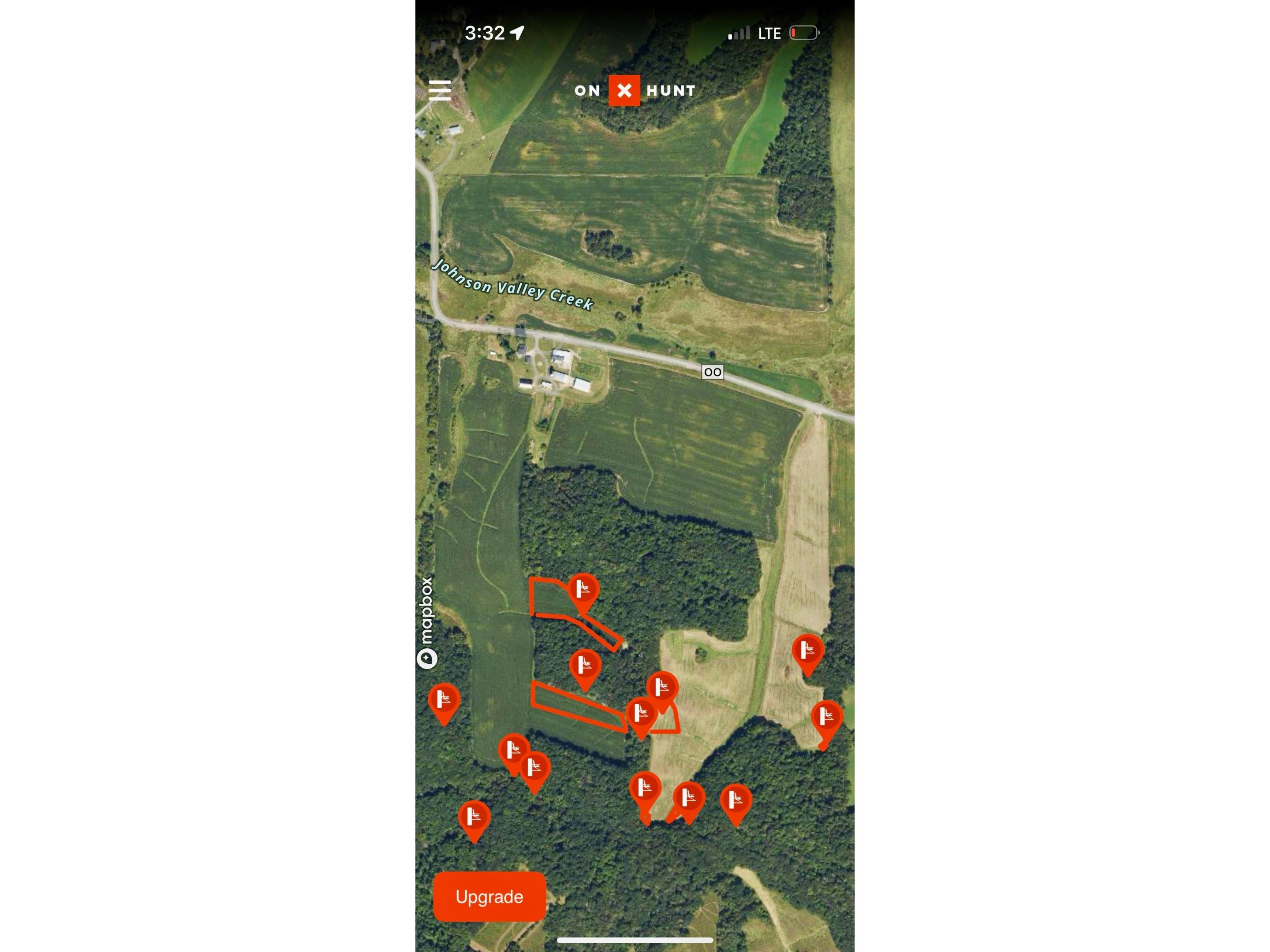 0 County Rd Oo Strum WI 54770 1601363 image20