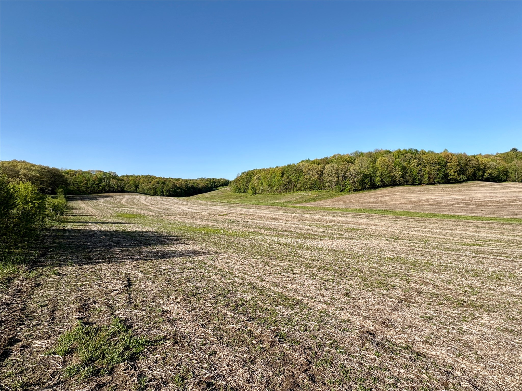 0 County Rd Oo Strum WI 54770 1601363 image28