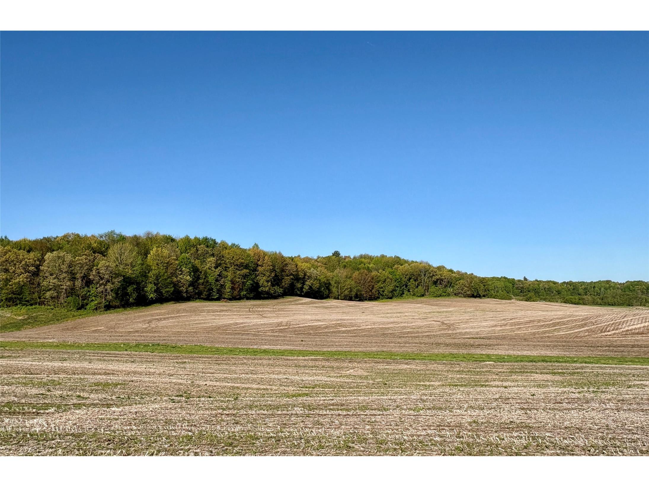 0 County Rd Oo Strum WI 54770 1601363 image29