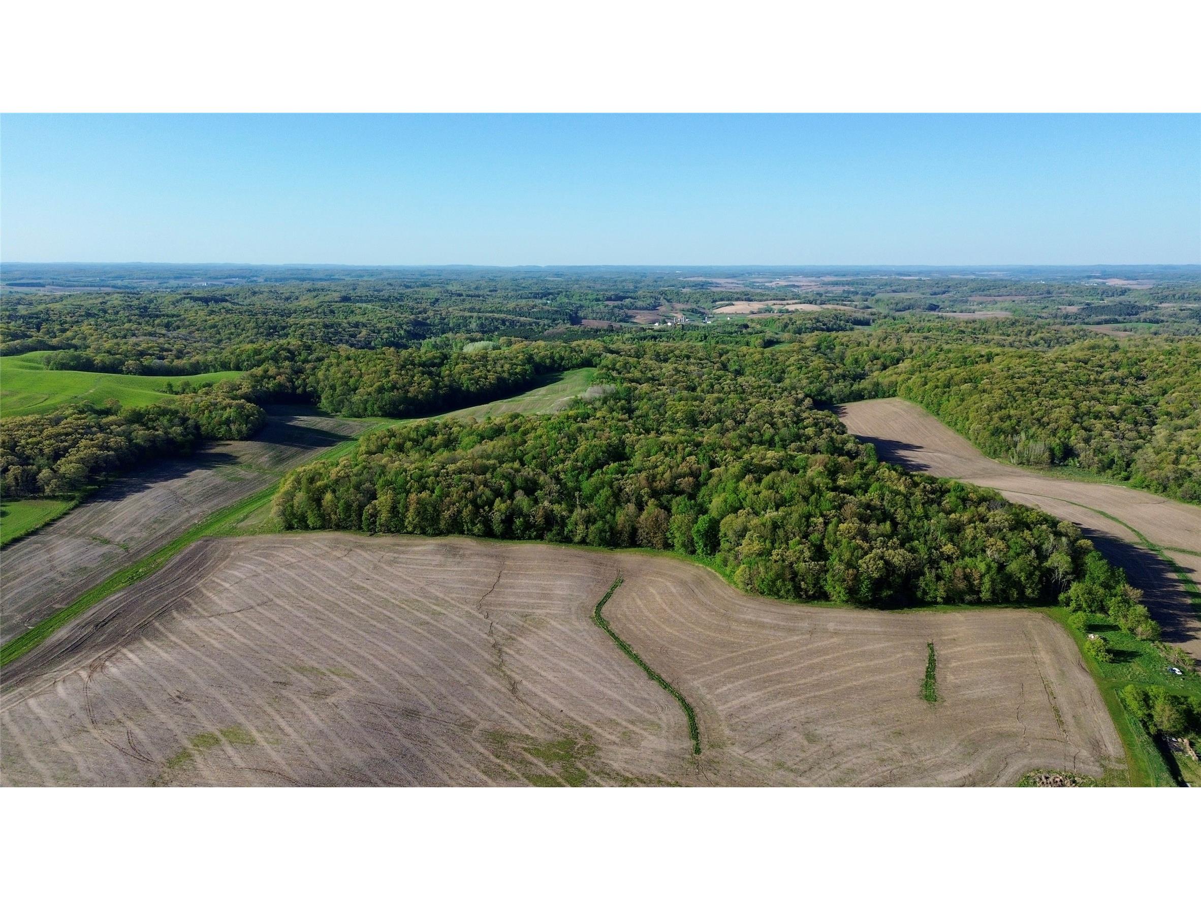 0 County Rd Oo Strum WI 54770 1601363 image3