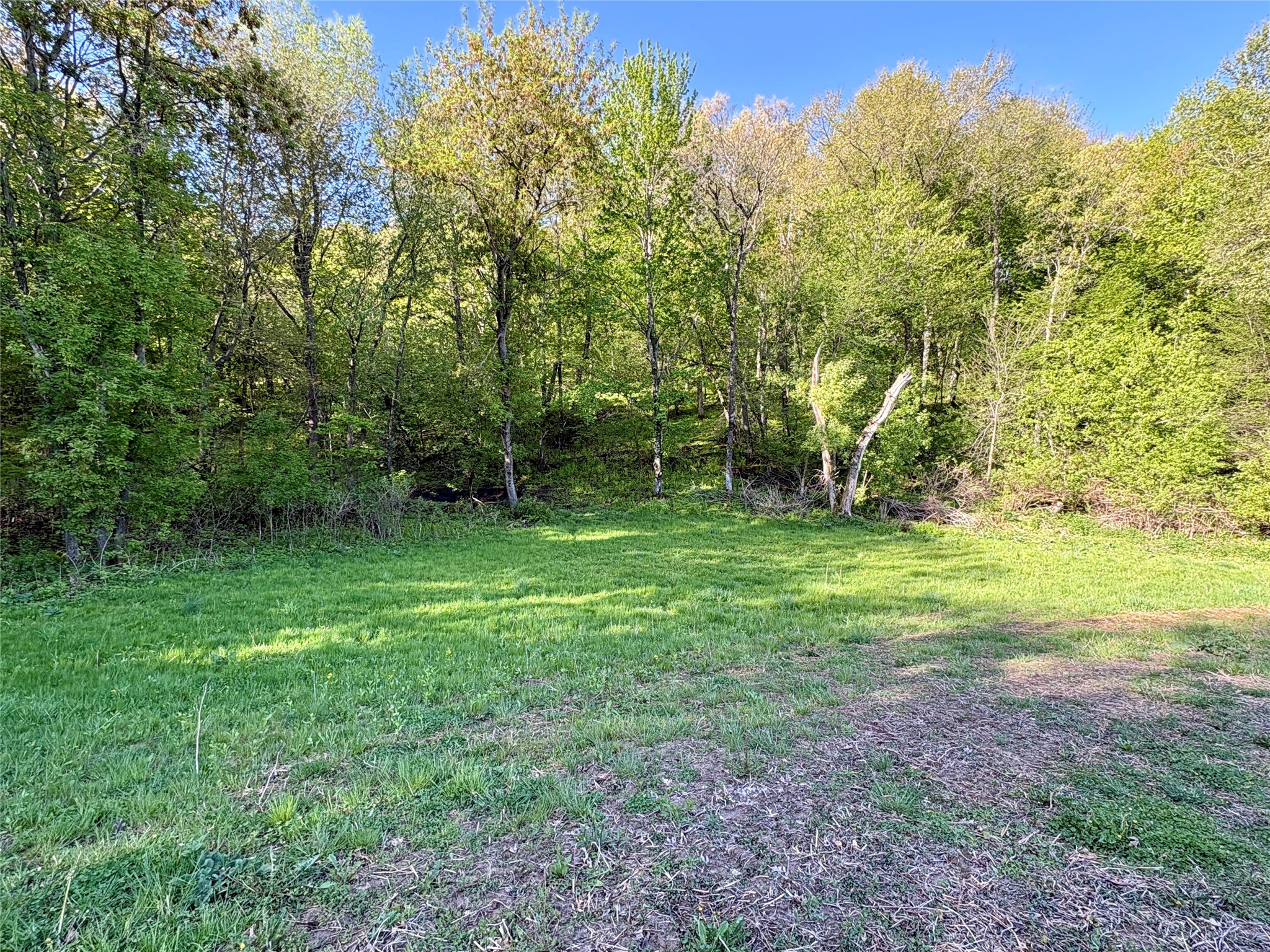 0 County Rd Oo Strum WI 54770 1601363 image33