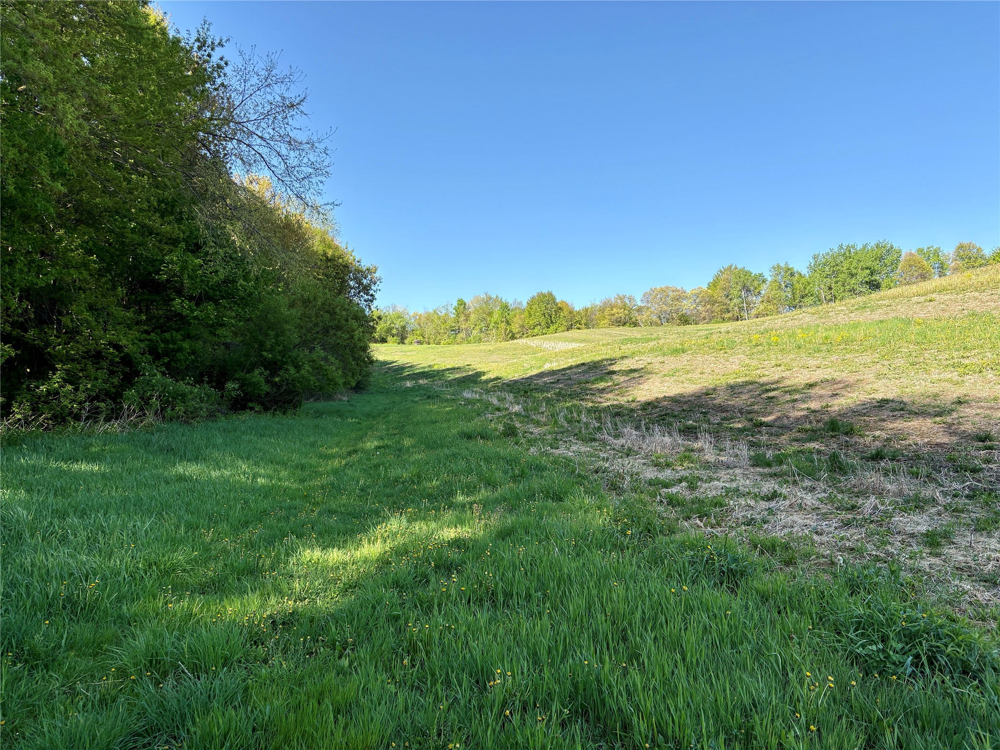 0 County Rd Oo Strum WI 54770 1601363 image36