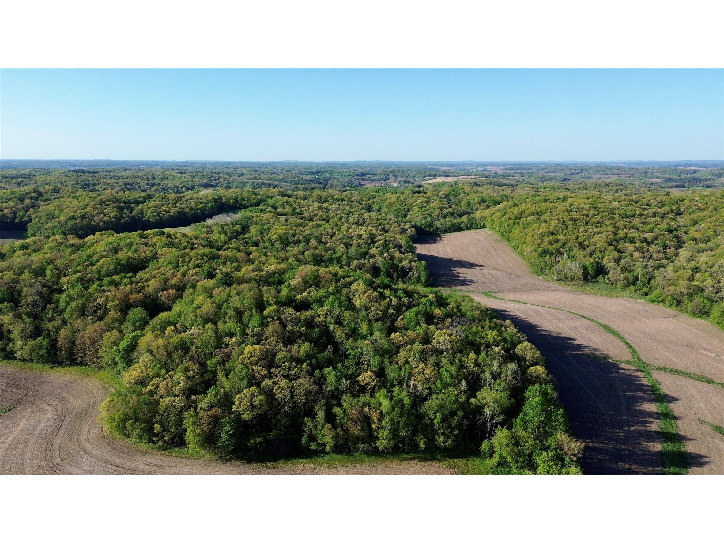 0 County Rd Oo Strum WI 54770 1601363 image4