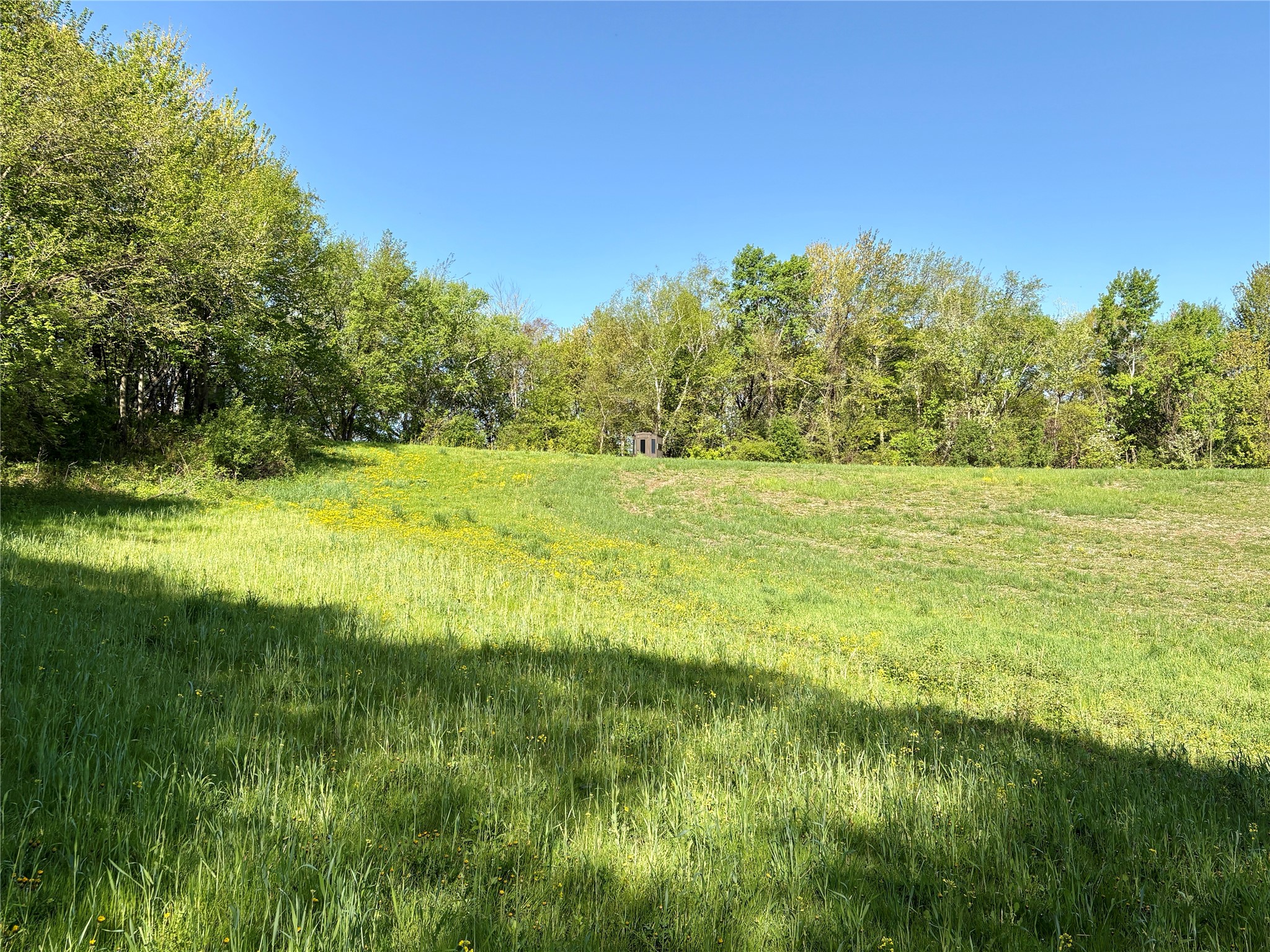 0 County Rd Oo Strum WI 54770 1601363 image42