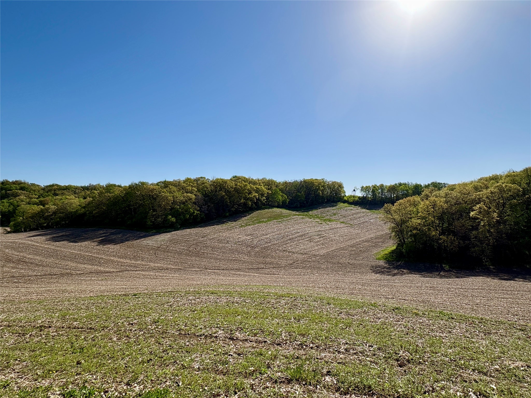 0 County Rd Oo Strum WI 54770 1601363 image48